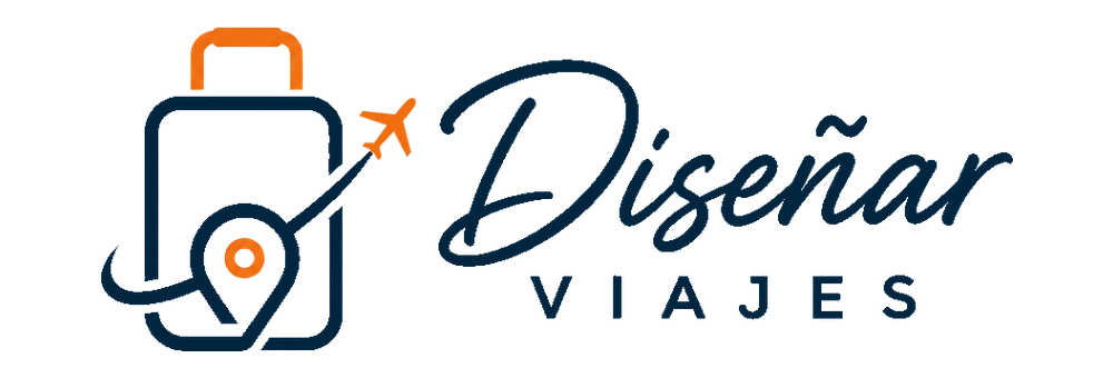 Diseñar Viajes