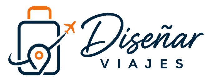 Diseñar Viajes