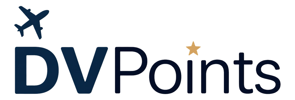 DVPoint