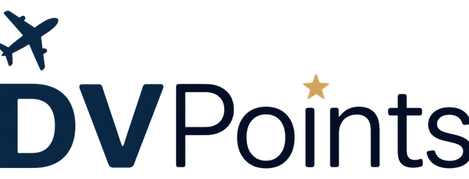 DVPoint