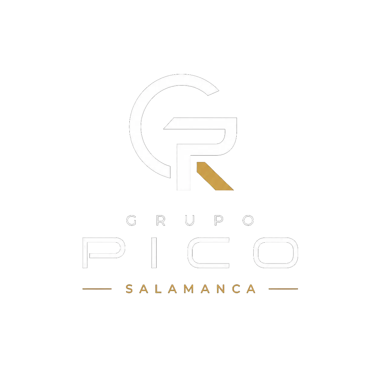 Grupo Pico Salamanca